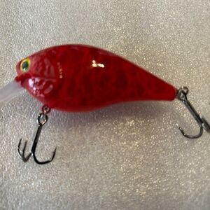Top Water Fishing Lures